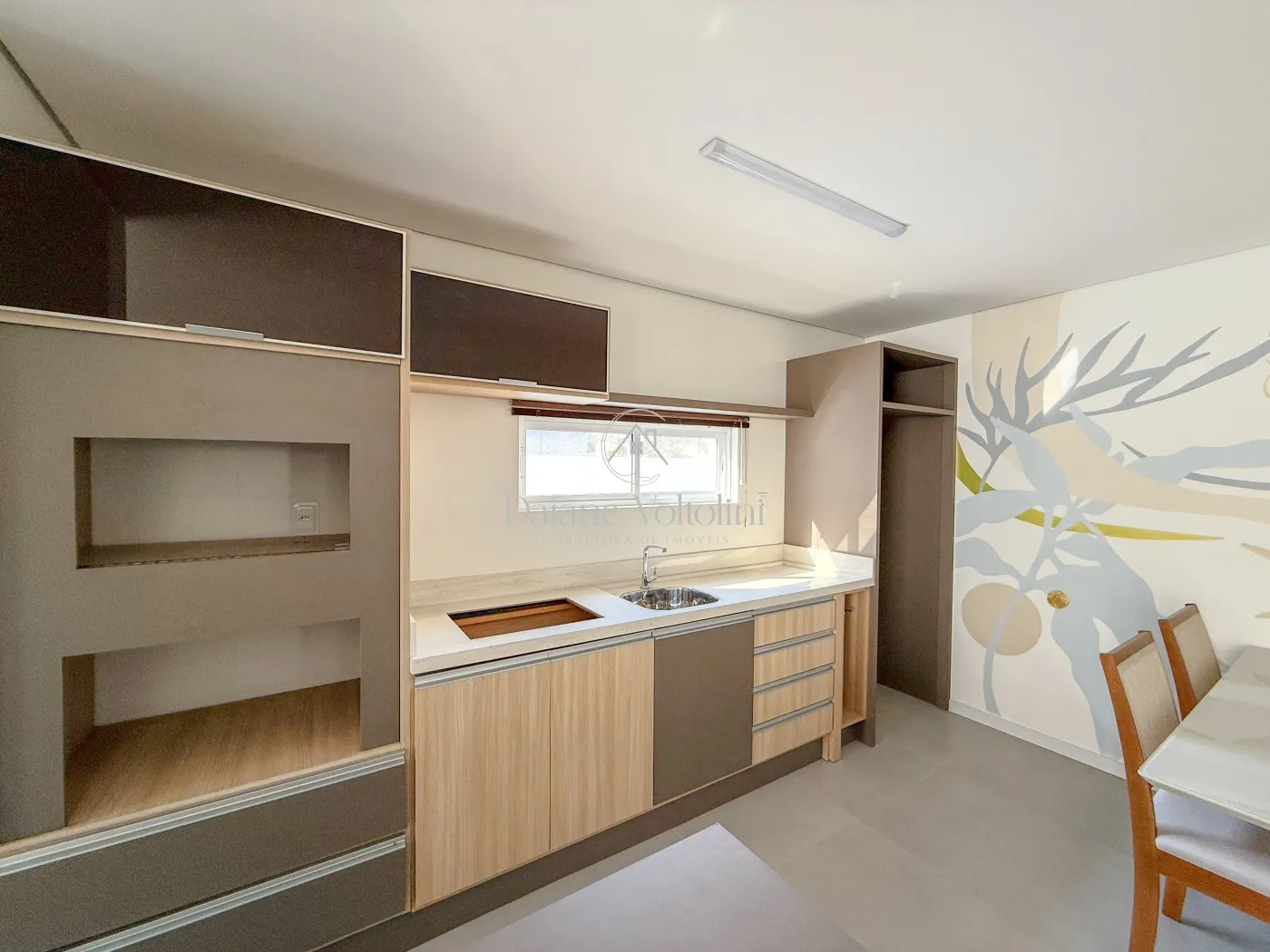 Apartamento para Venda em Blumenau, Garcia, 3 dormitórios, 1 suíte, 2 banheiros, 2 vagas — foto 5