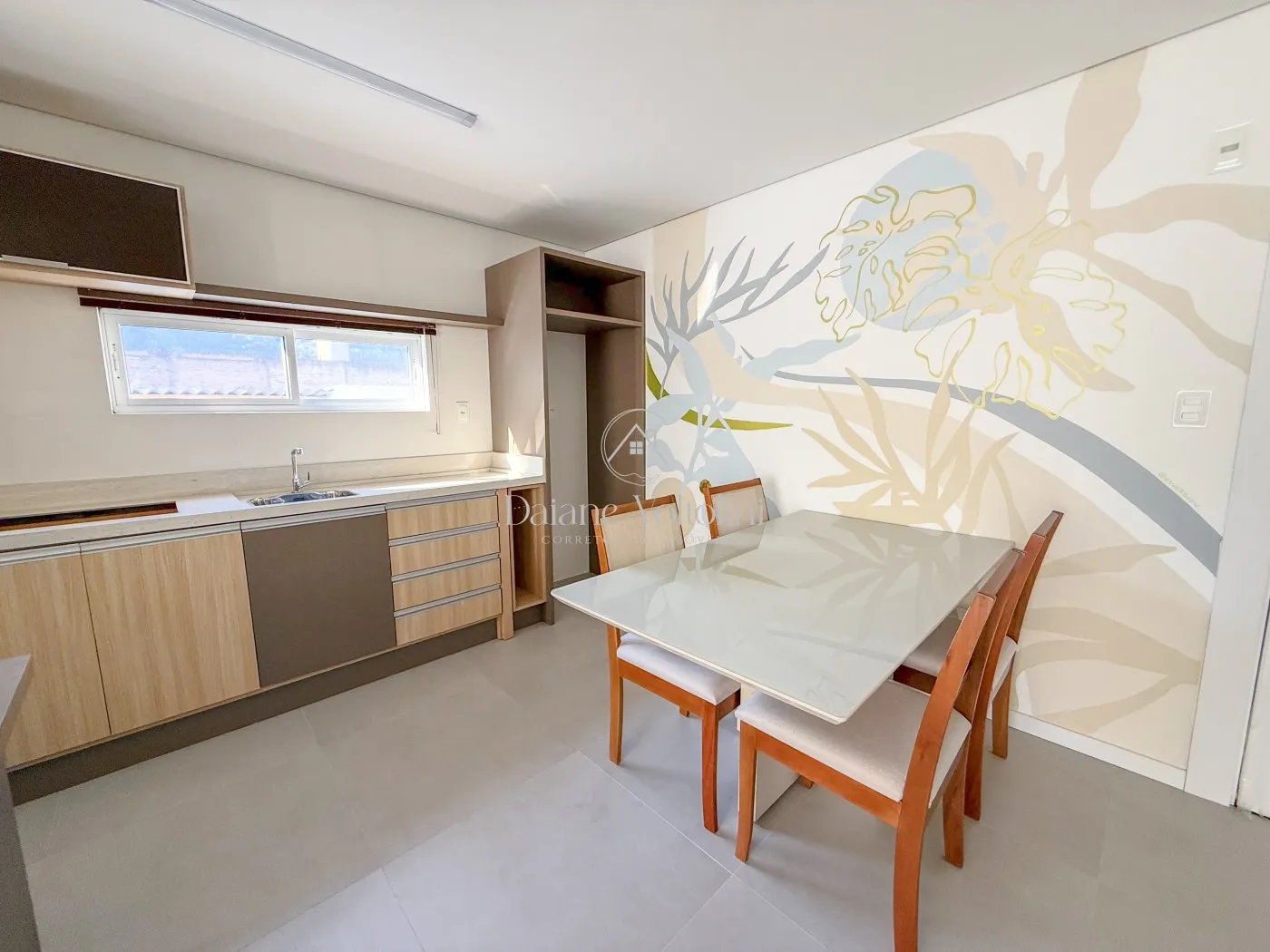 Apartamento para Venda em Blumenau, Garcia, 3 dormitórios, 1 suíte, 2 banheiros, 2 vagas — foto 6