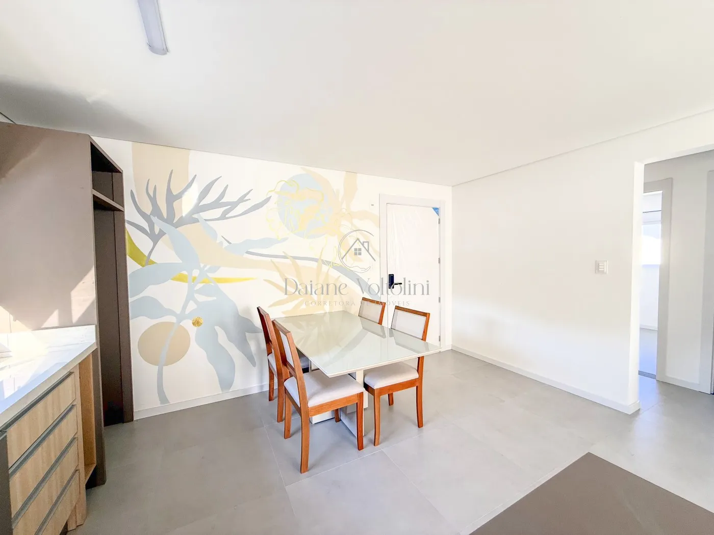 Apartamento para Venda em Blumenau, Garcia, 3 dormitórios, 1 suíte, 2 banheiros, 2 vagas — foto 7