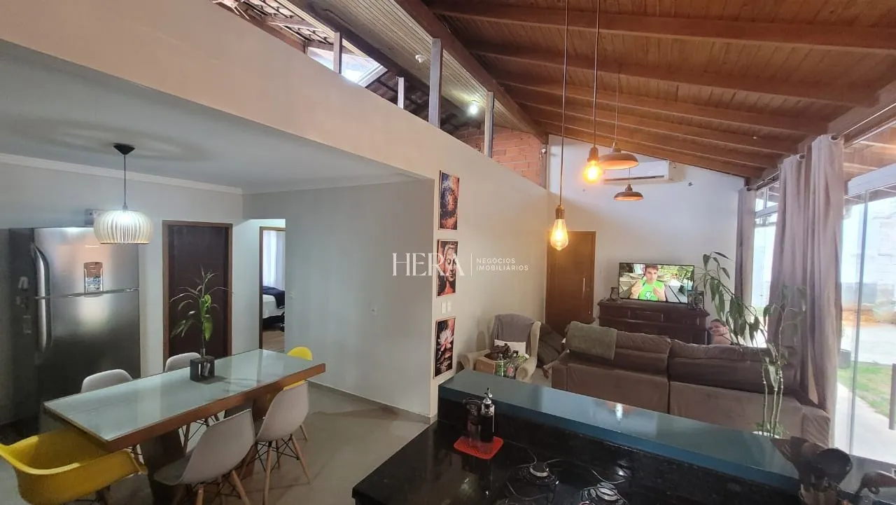 Casa terrea a venda em Blumenau no bairro Passo Manso! — foto 2