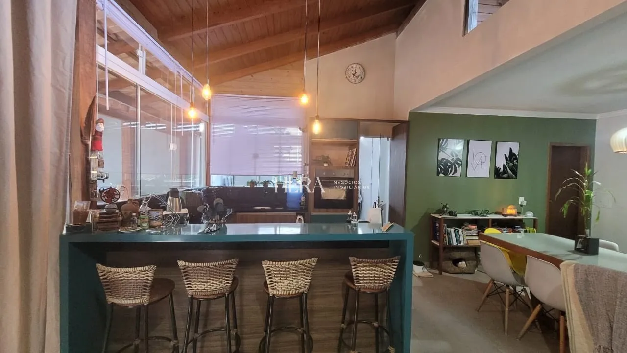 Casa terrea a venda em Blumenau no bairro Passo Manso! — foto 3