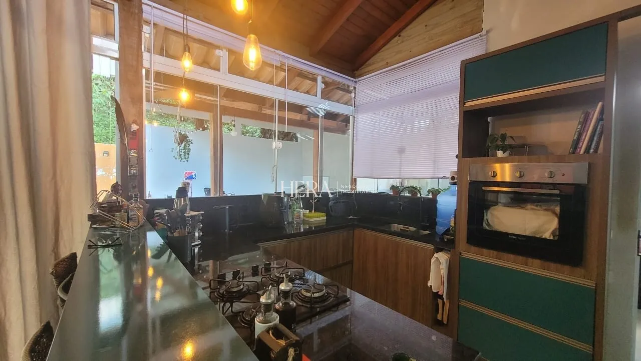 Casa terrea a venda em Blumenau no bairro Passo Manso! — foto 4