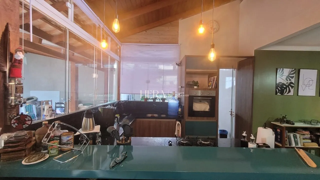 Casa terrea a venda em Blumenau no bairro Passo Manso! — foto 6