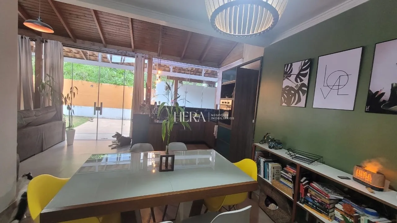 Casa terrea a venda em Blumenau no bairro Passo Manso! — foto 7