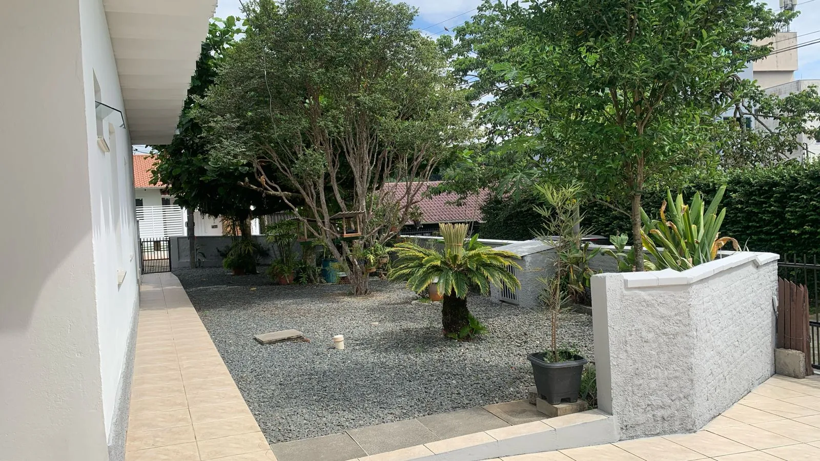 Casa com 3 quartos Agua Verde — foto 4