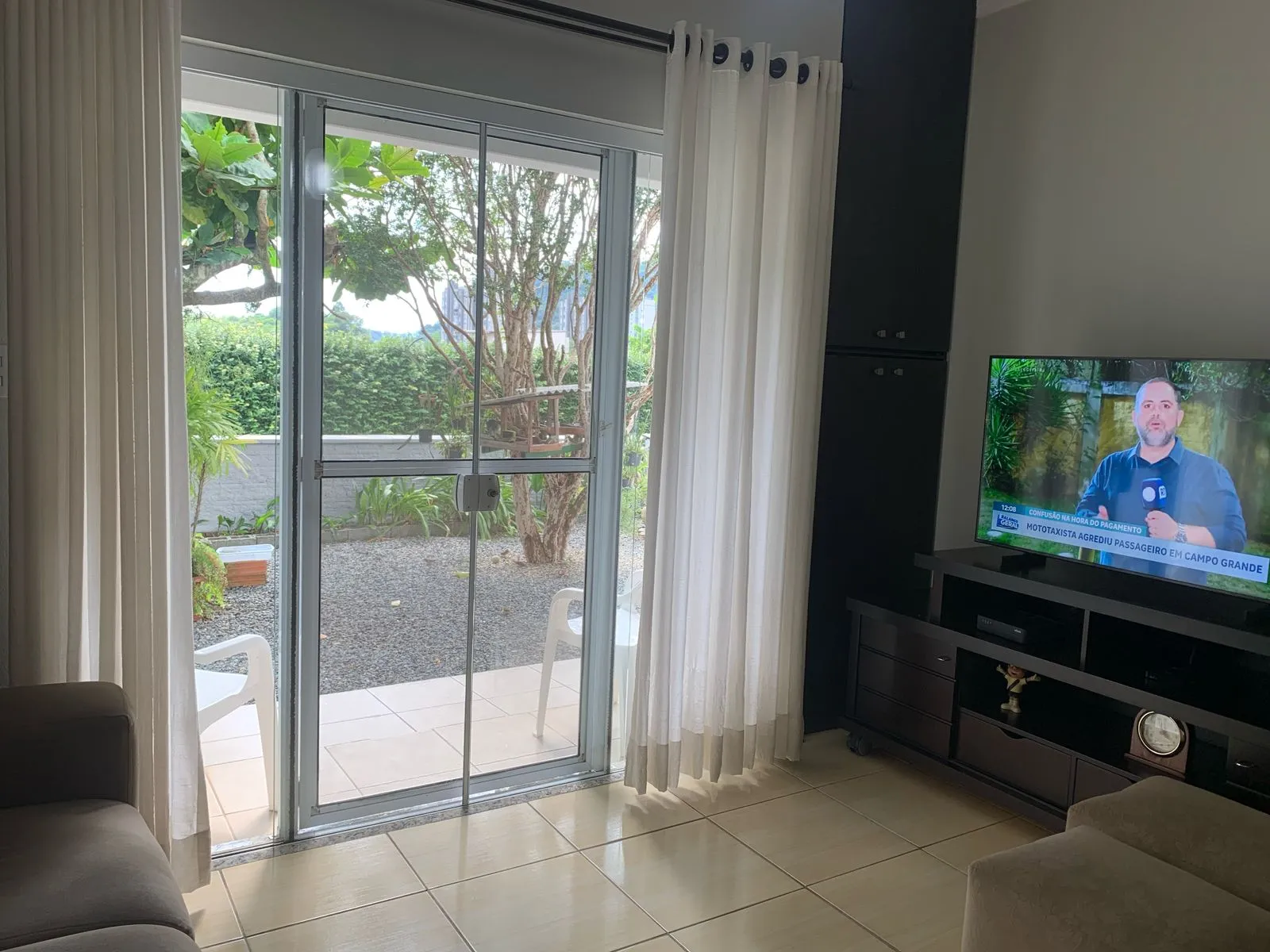Casa com 3 quartos Agua Verde — foto 6