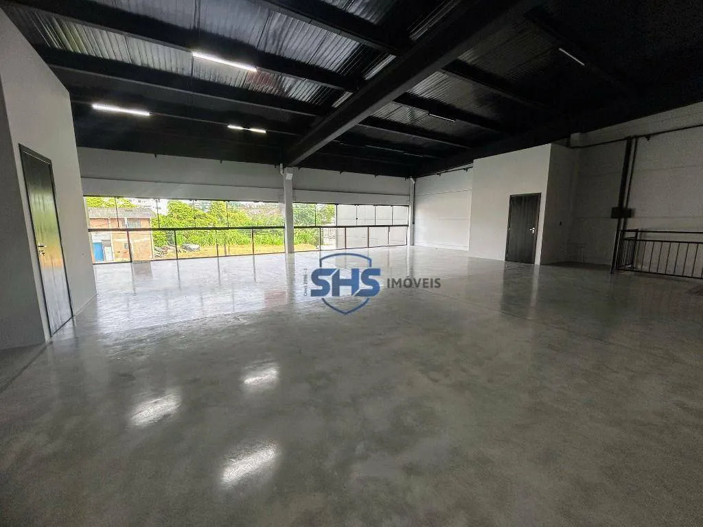 Prédio para alugar, 398 m por R$ 10.640,76/mês - Itoupava Central - Blumenau/SC — foto 2