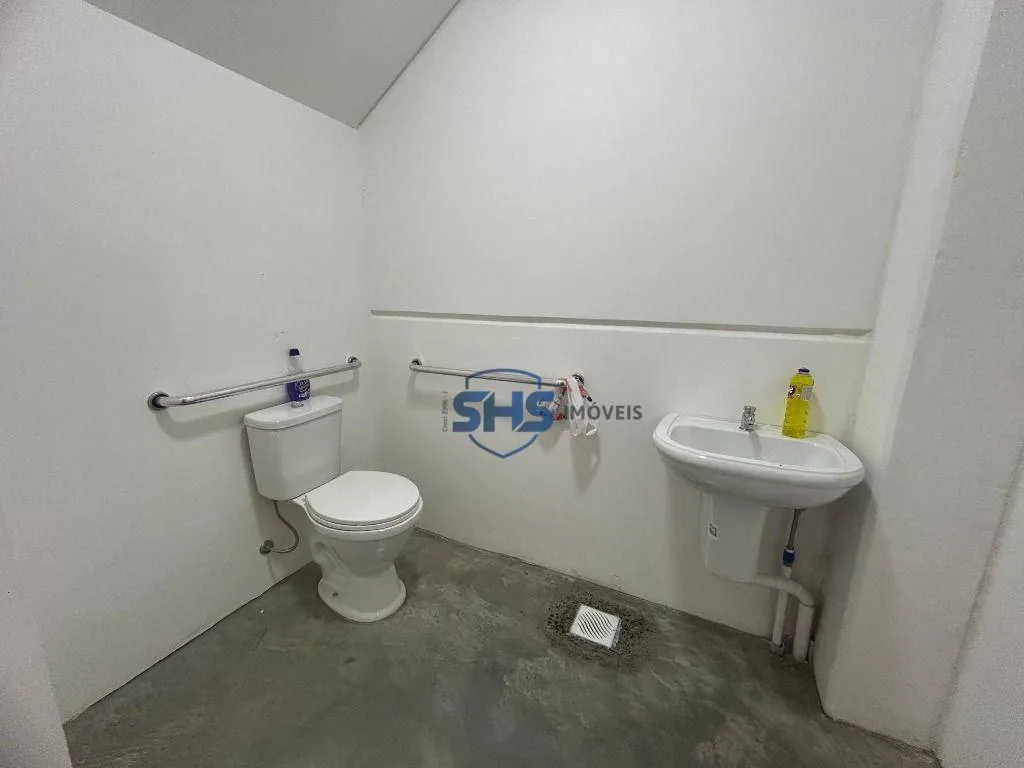 Prédio para alugar, 398 m por R$ 10.640,76/mês - Itoupava Central - Blumenau/SC — foto 4