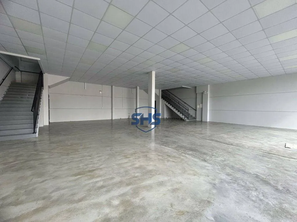 Prédio para alugar, 398 m por R$ 10.640,76/mês - Itoupava Central - Blumenau/SC — foto 5