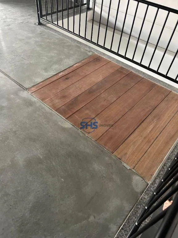 Prédio para alugar, 398 m por R$ 10.640,76/mês - Itoupava Central - Blumenau/SC — foto 6