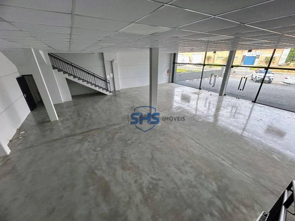 Prédio para alugar, 398 m por R$ 10.640,76/mês - Itoupava Central - Blumenau/SC — foto 7