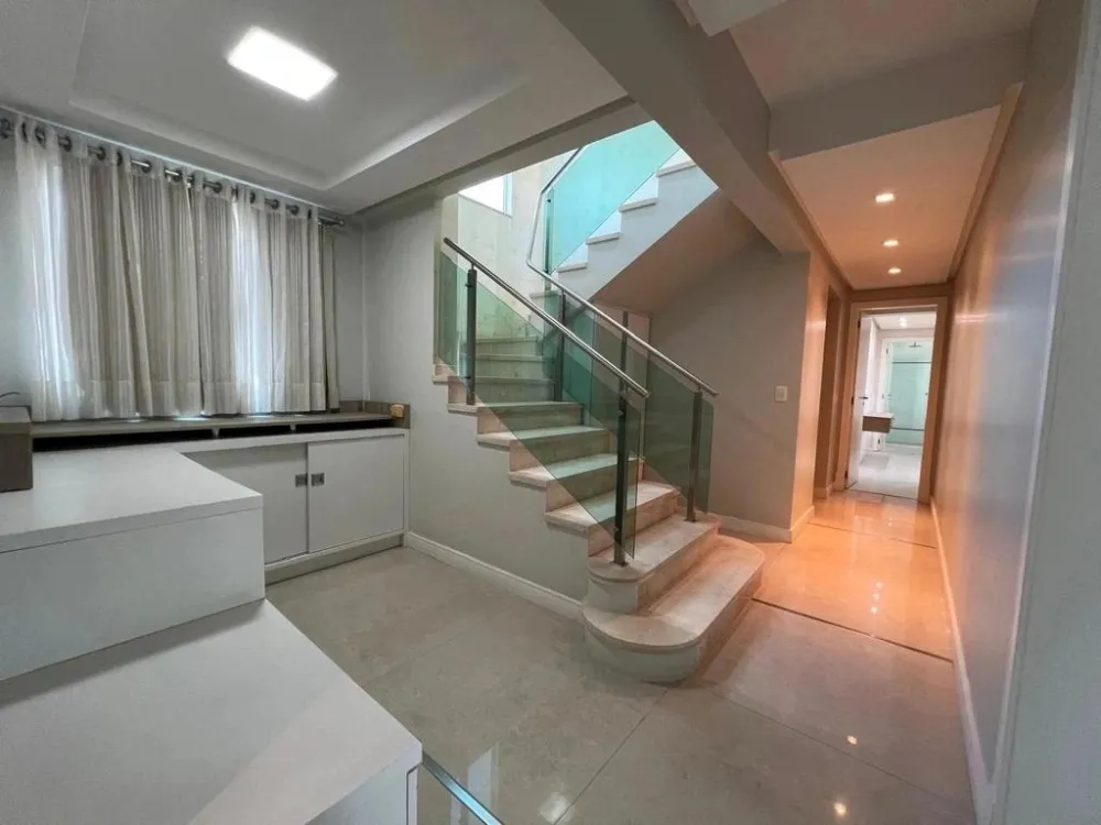 COBERTURA DUPLEX - BALNEÁRIO CAMBORIÚ — foto 4