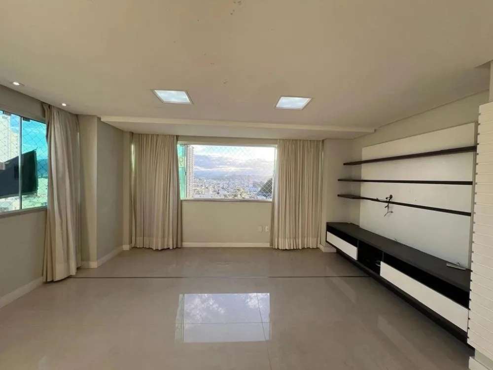 COBERTURA DUPLEX - BALNEÁRIO CAMBORIÚ — foto 5