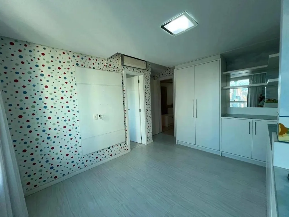 COBERTURA DUPLEX - BALNEÁRIO CAMBORIÚ — foto 6