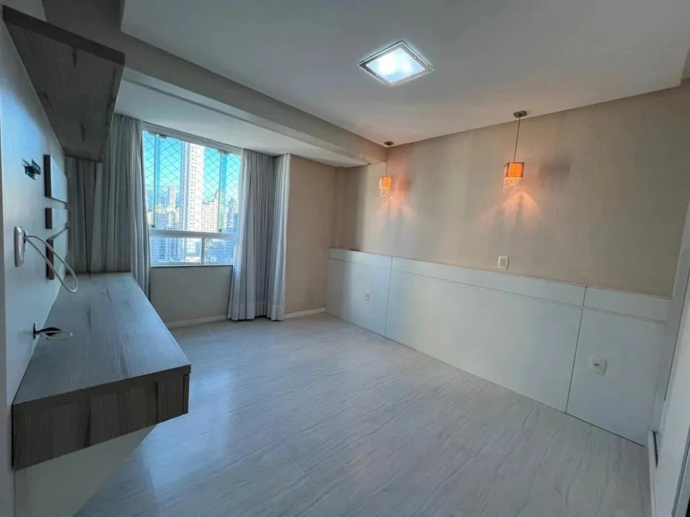 COBERTURA DUPLEX - BALNEÁRIO CAMBORIÚ — foto 7