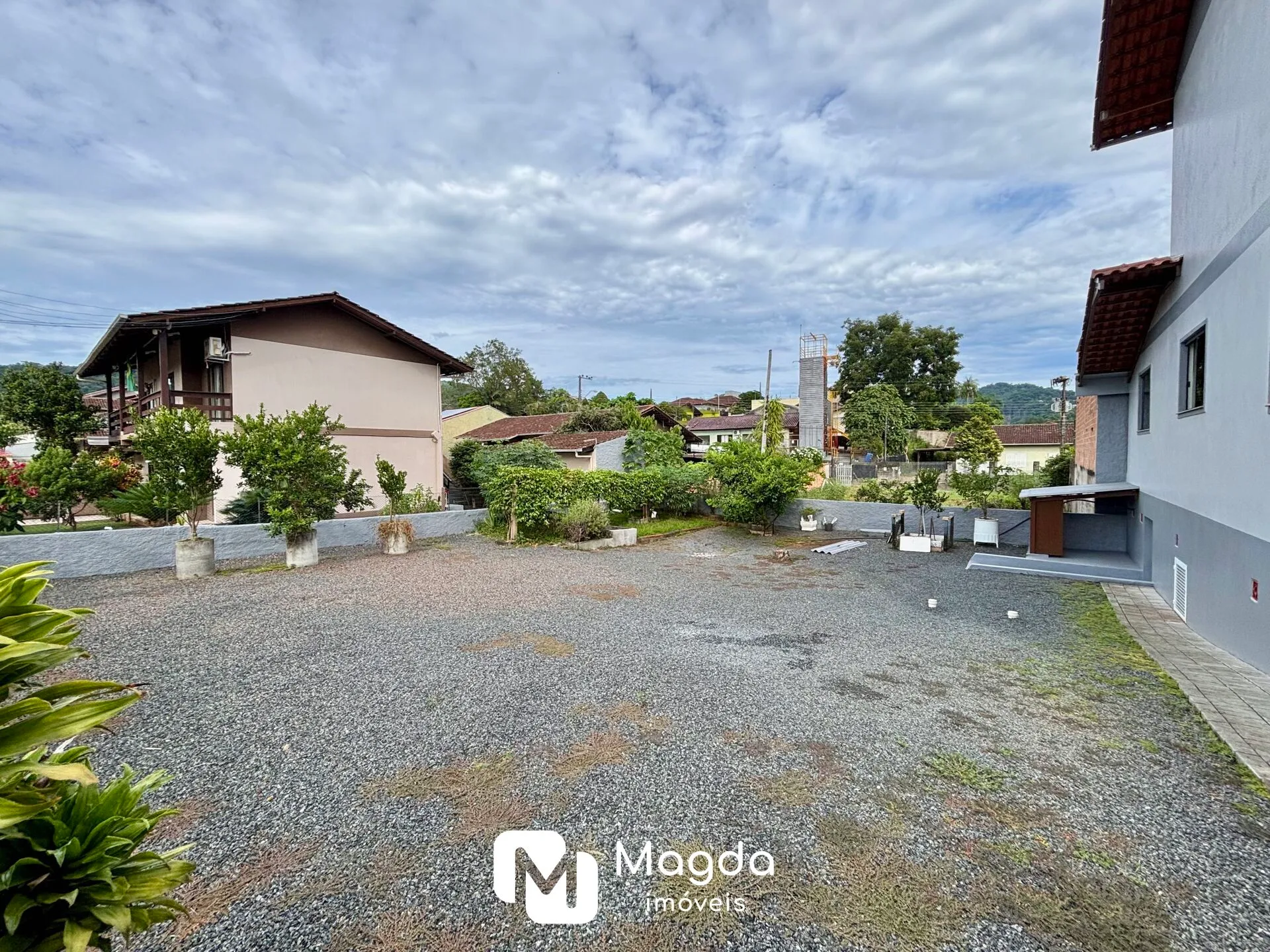 Casa à venda no bairro Velha Central - Blumenau/SC — foto 5