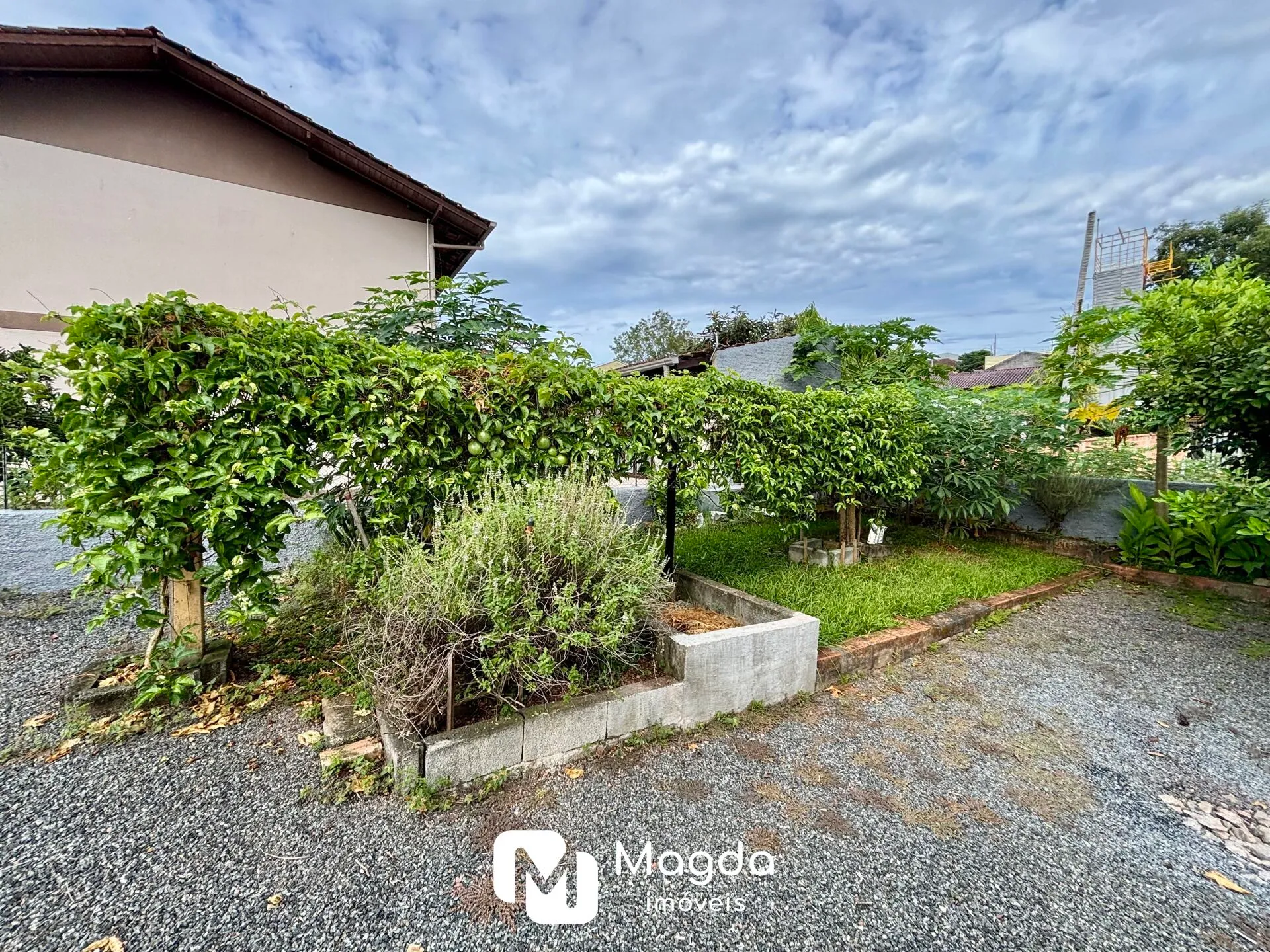 Casa à venda no bairro Velha Central - Blumenau/SC — foto 6