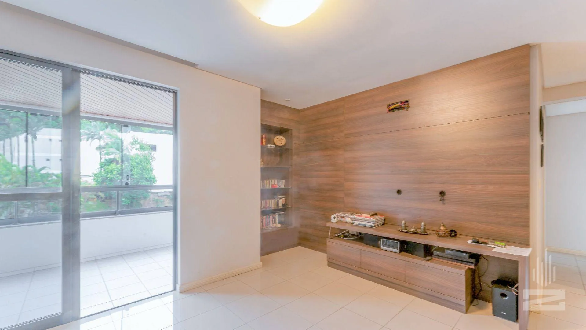 Apartamento com 2 suítes à venda, 99 m por R$ 700.000 - Victor Konder - Blumenau/SC — foto 5