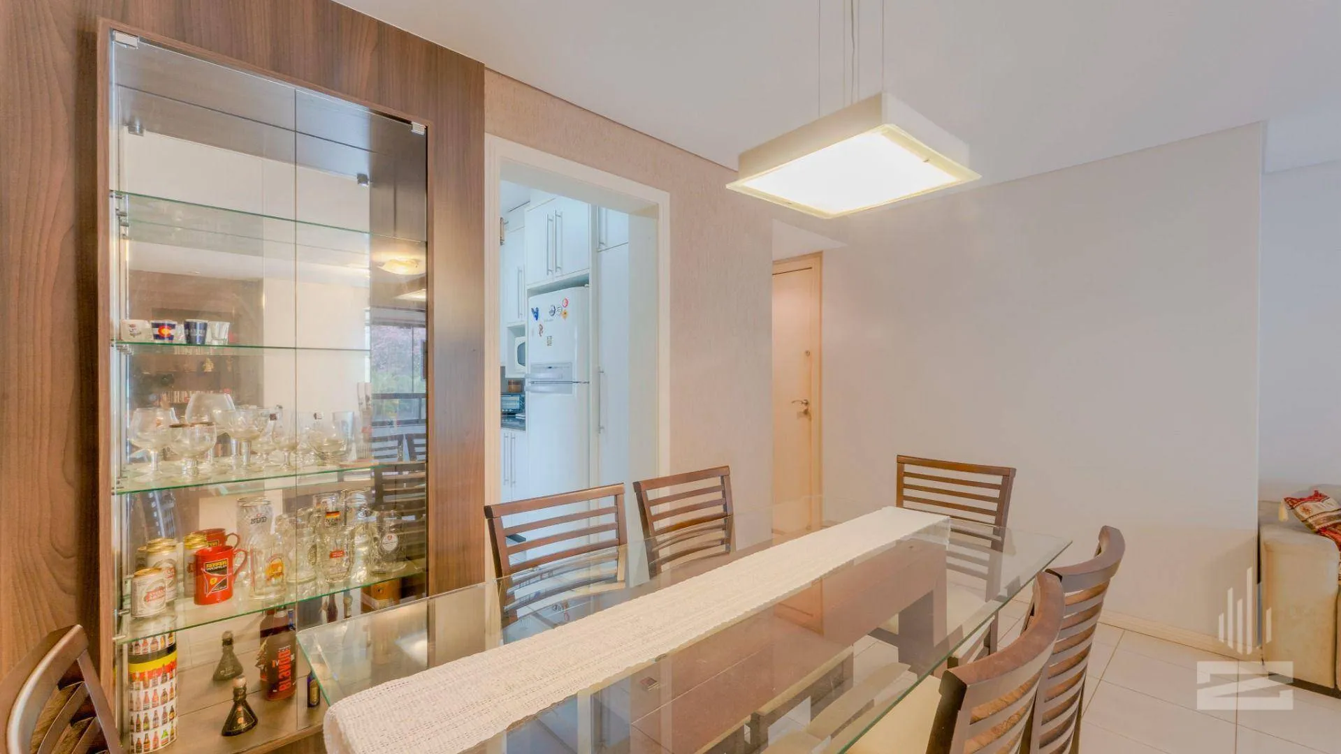 Apartamento com 2 suítes à venda, 99 m por R$ 700.000 - Victor Konder - Blumenau/SC — foto 6