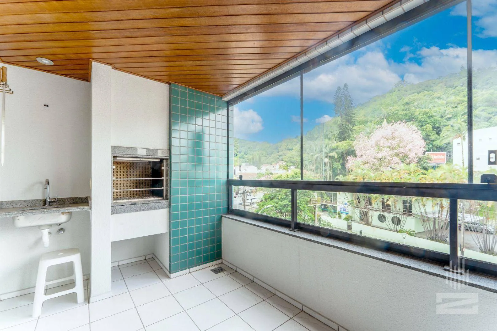 Apartamento com 2 suítes à venda, 99 m por R$ 700.000 - Victor Konder - Blumenau/SC — foto 7