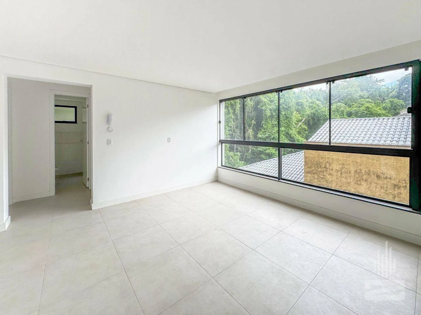 Apartamento com 2 dormitórios à venda, 68 m por R$ 500.000,00 - Itoupava Seca - Blumenau/SC — foto 2