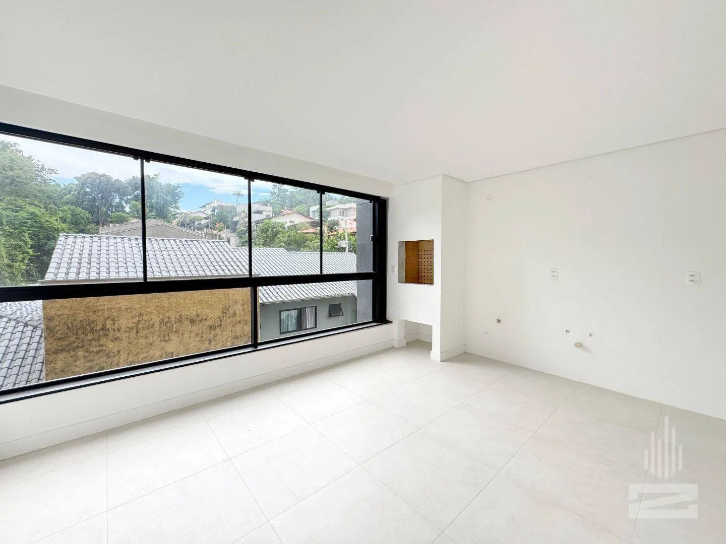 Apartamento com 2 dormitórios à venda, 68 m por R$ 500.000,00 - Itoupava Seca - Blumenau/SC — foto 5
