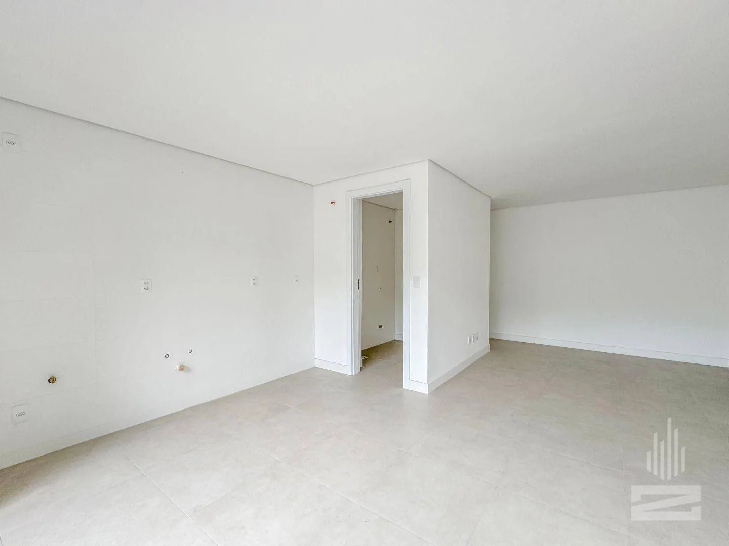 Apartamento com 2 dormitórios à venda, 68 m por R$ 500.000,00 - Itoupava Seca - Blumenau/SC — foto 6