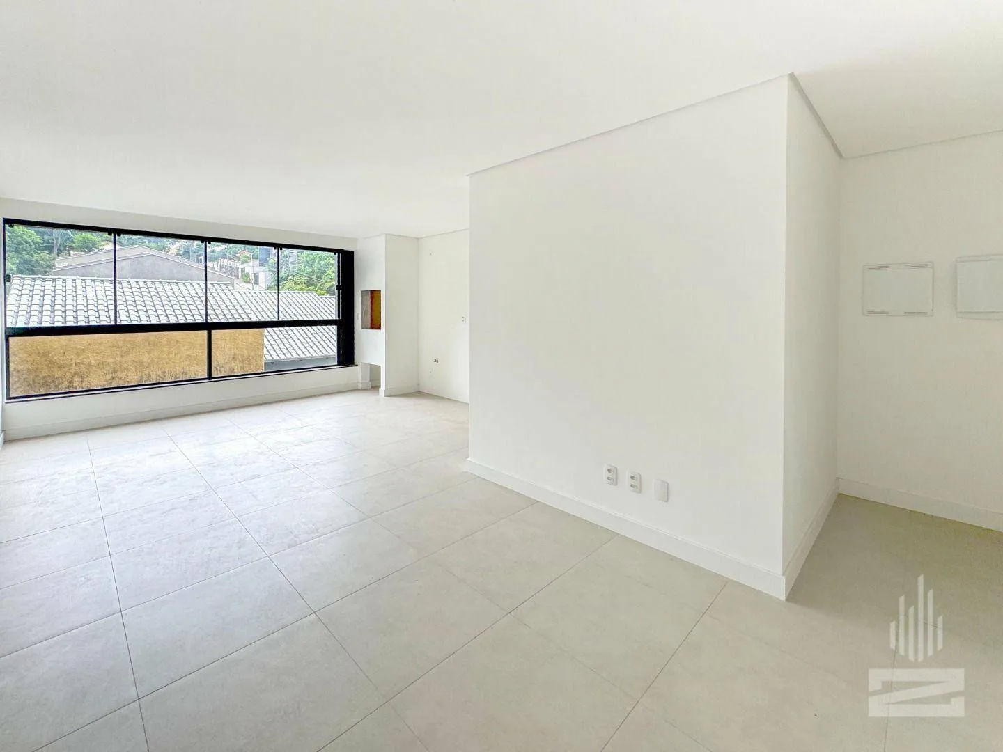 Apartamento com 2 dormitórios à venda, 68 m por R$ 500.000,00 - Itoupava Seca - Blumenau/SC — foto 7