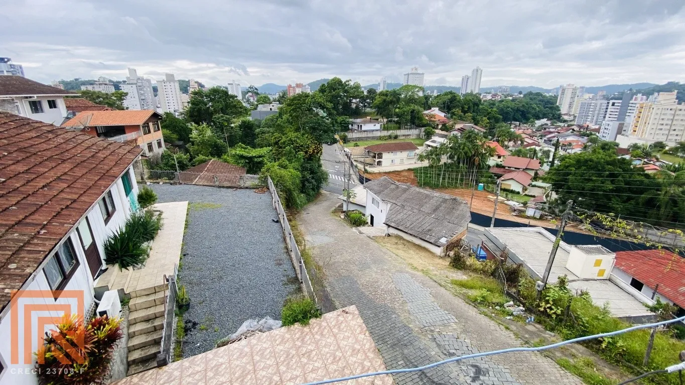 Casa no bairro Vila Nova/Terreno com 400 m. — foto 4