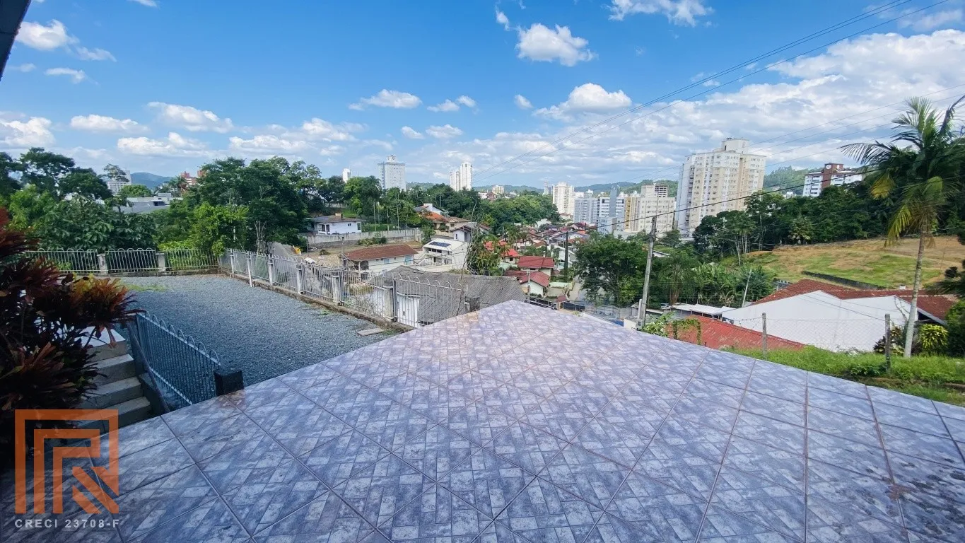 Casa no bairro Vila Nova/Terreno com 400 m. — foto 5