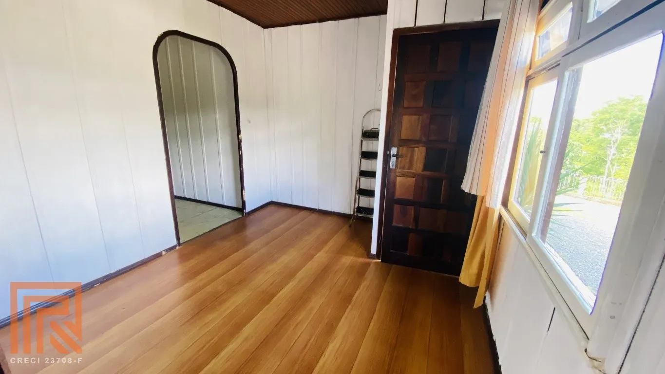 Casa no bairro Vila Nova/Terreno com 400 m. — foto 6