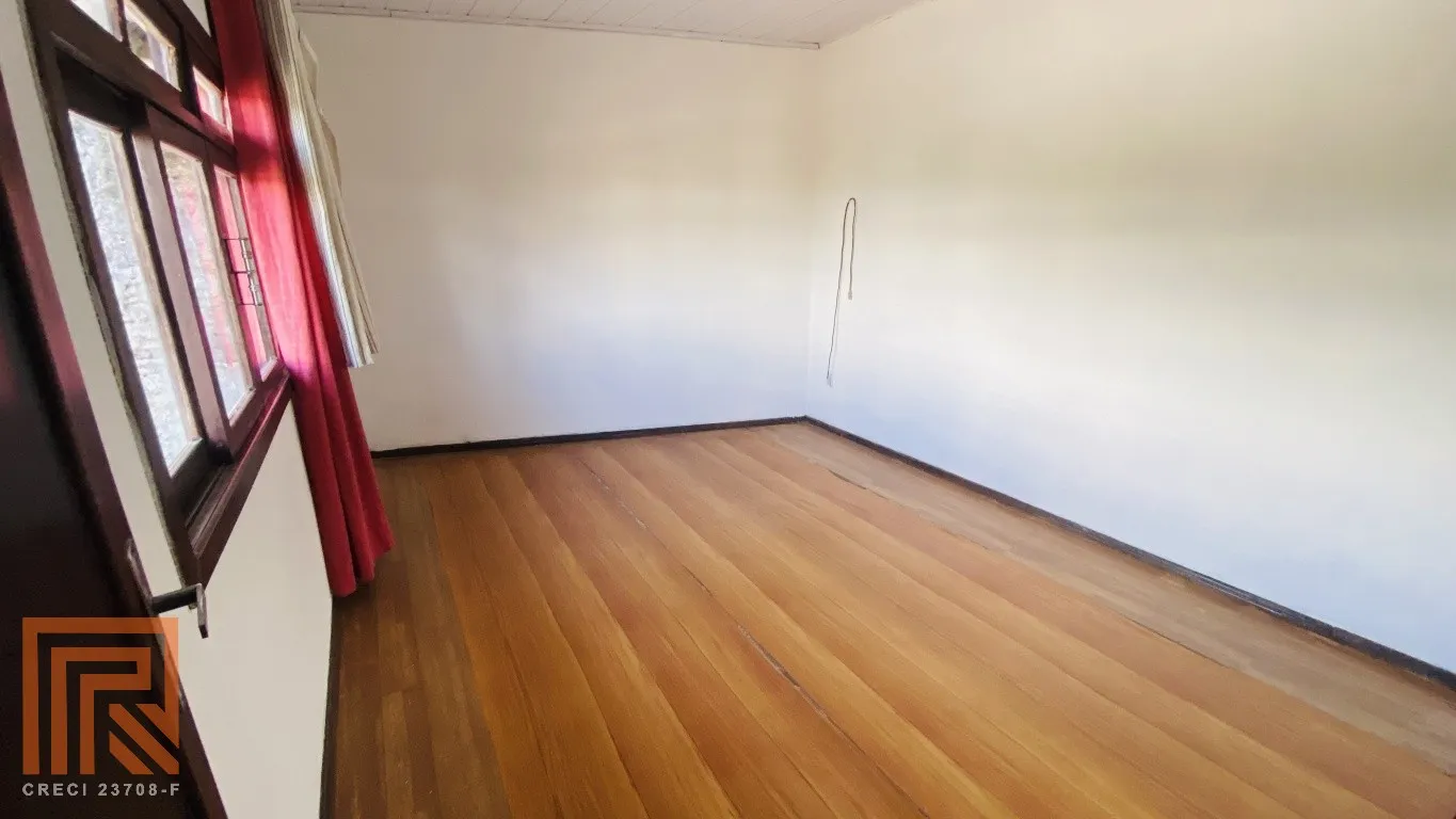 Casa no bairro Vila Nova/Terreno com 400 m. — foto 7