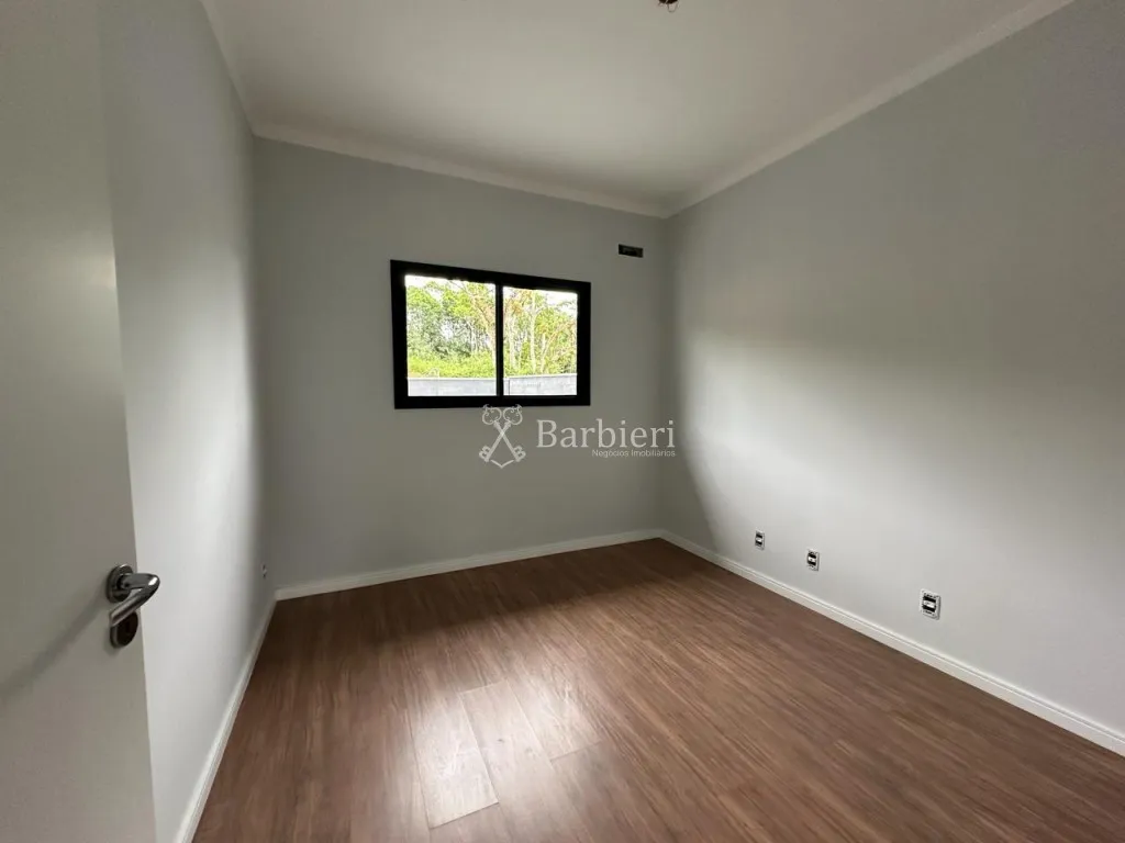 Casa com 2 quartos sendo 1 suíte e 1 vaga no bairro Testo Salto em Blumenau/SC — foto 5