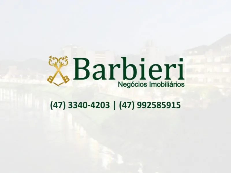 Hotel bem localizado, na cidade histórica de Pomerode. Excelente oportunidade em uma região muito procurada por turistas. — foto 7