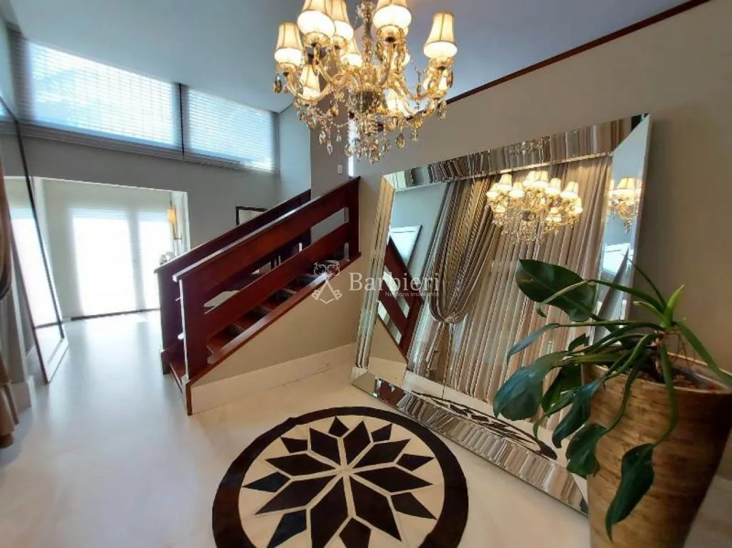 Casa com 4 quartos sendo 2 suítes no bairro Garcia em Blumenau/SC — foto 4