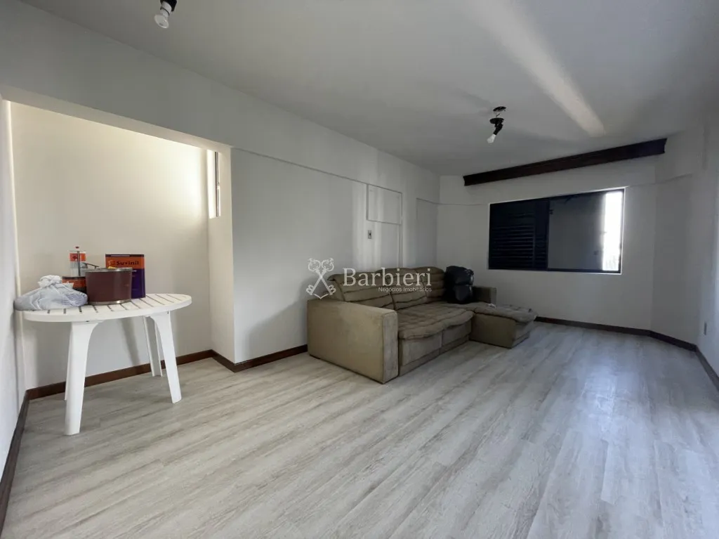 Cobertura Duplex com 3 quartos sendo 1 suíte no bairro Vila Nova em Blumenau/SC — foto 5