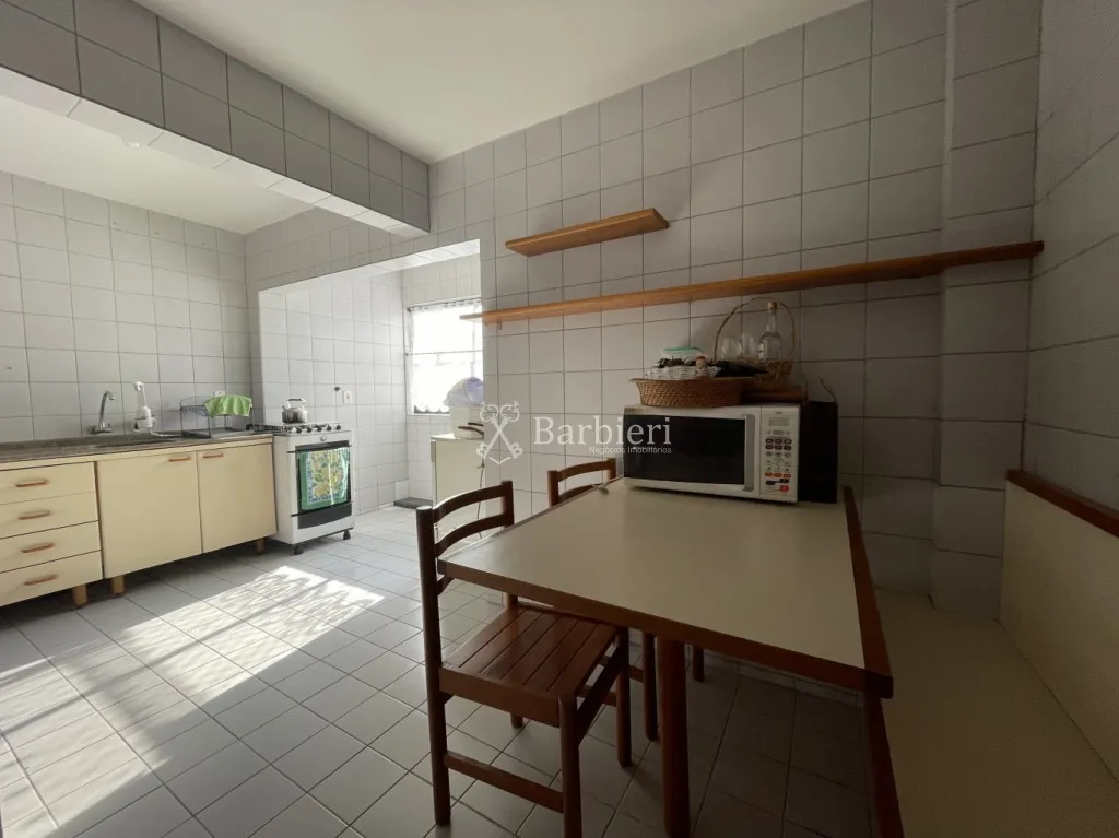 Cobertura Duplex com 3 quartos sendo 1 suíte no bairro Vila Nova em Blumenau/SC — foto 7