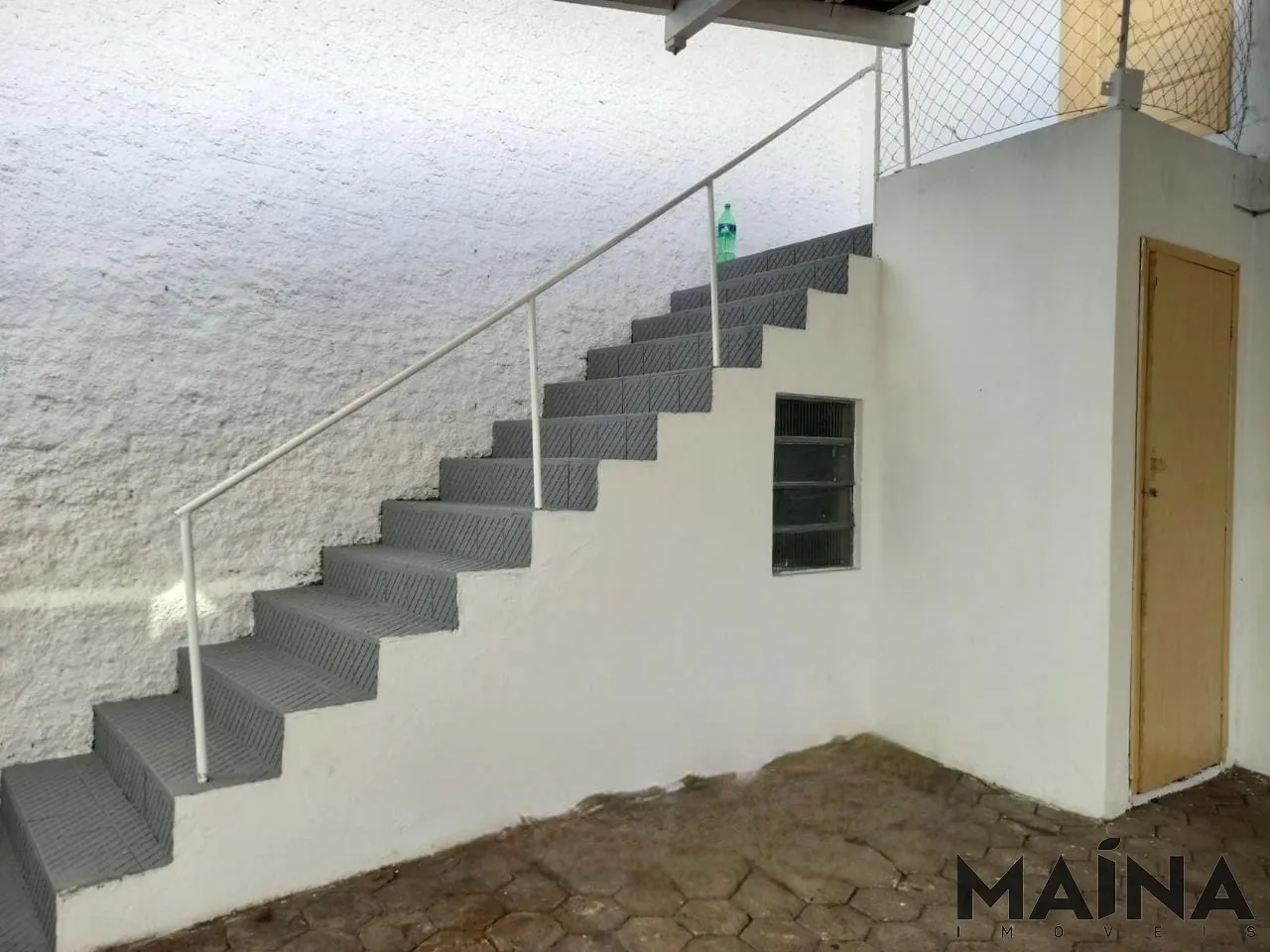 OPORTUNIDADE DE TERRENO COM PRÉDIO NO BAIRRO ÁGUA VERDE - BLUMENAU! — foto 7