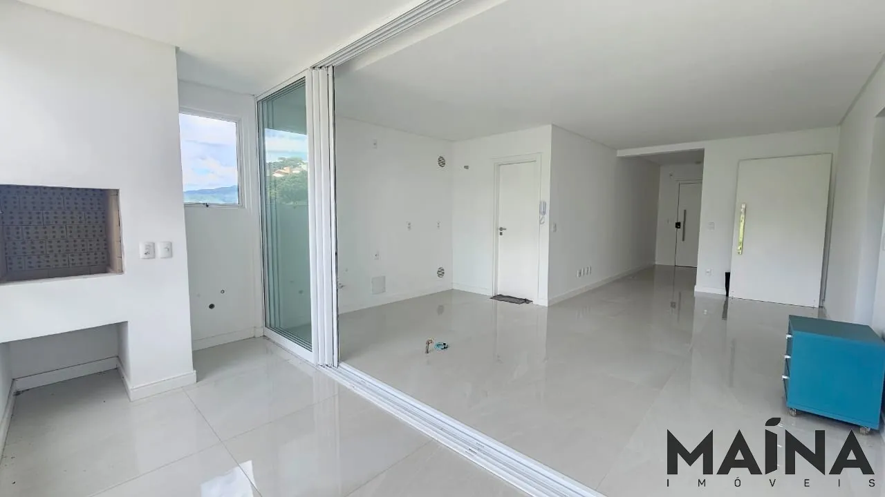 Apartamento à venda em Condomínio Completo na Escola Agrícola — foto 4