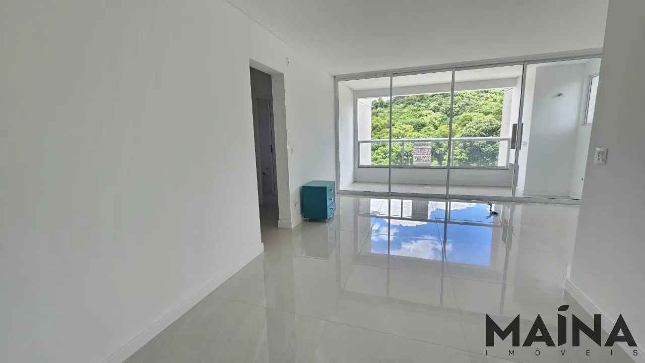 Apartamento à venda em Condomínio Completo na Escola Agrícola — foto 5