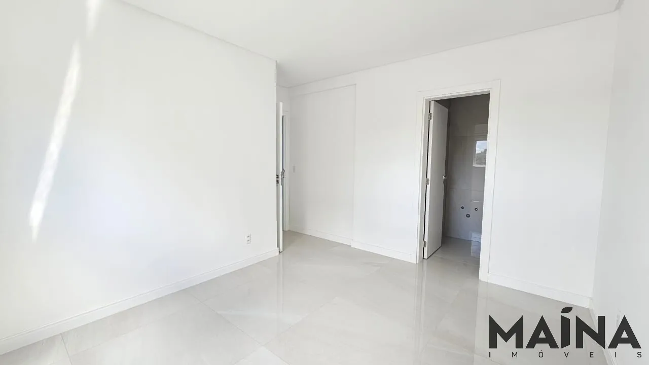 Apartamento à venda em Condomínio Completo na Escola Agrícola — foto 6