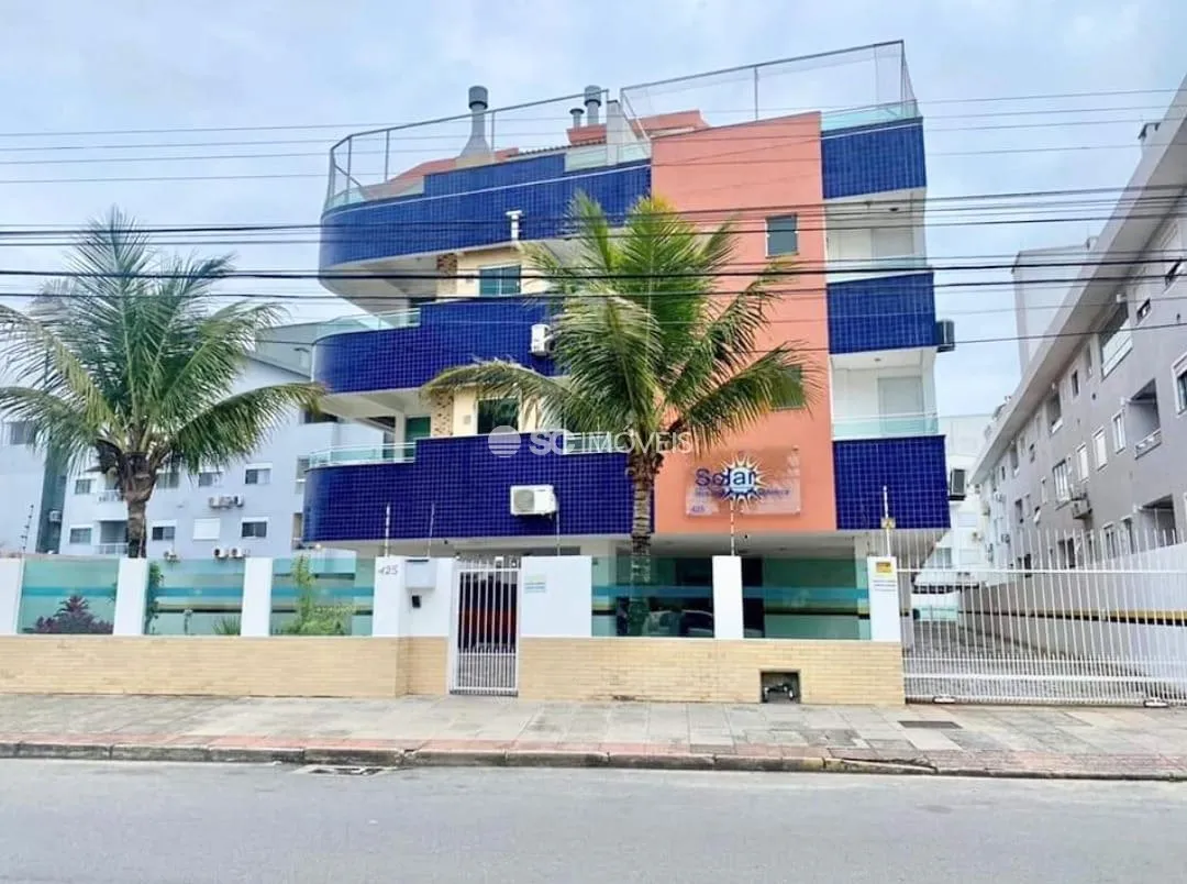 Imóvel - foto 1