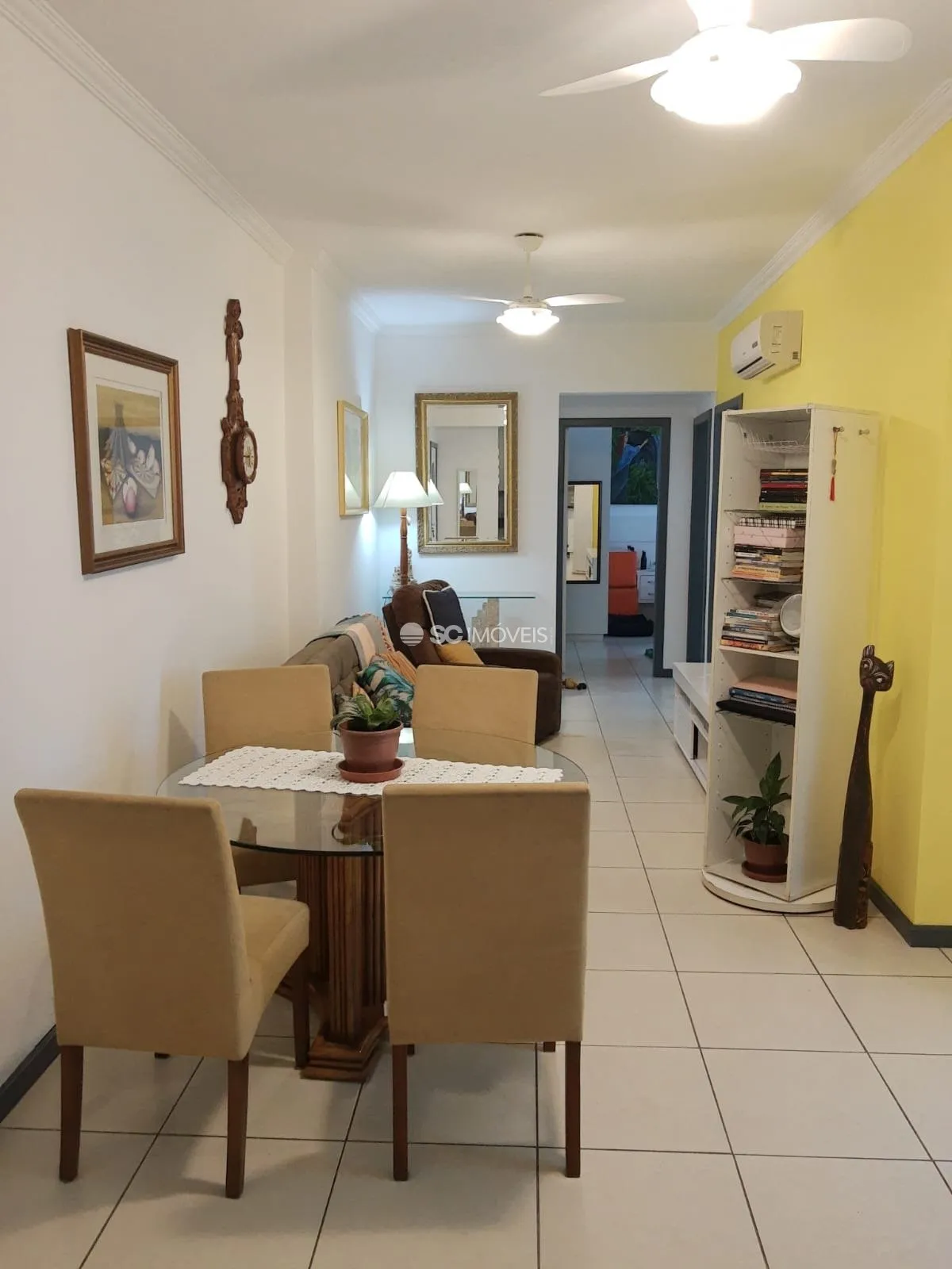 Imóvel — foto 2