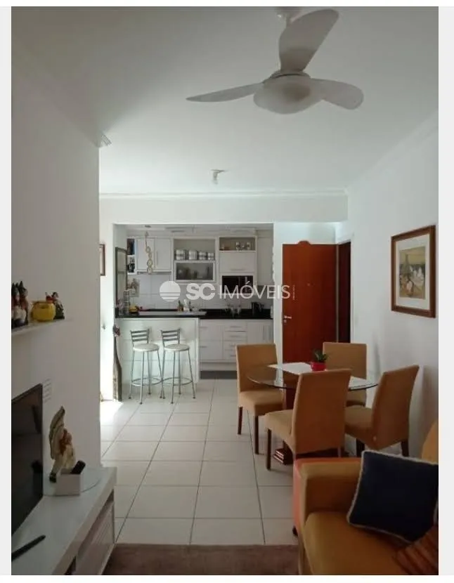 Imóvel — foto 3
