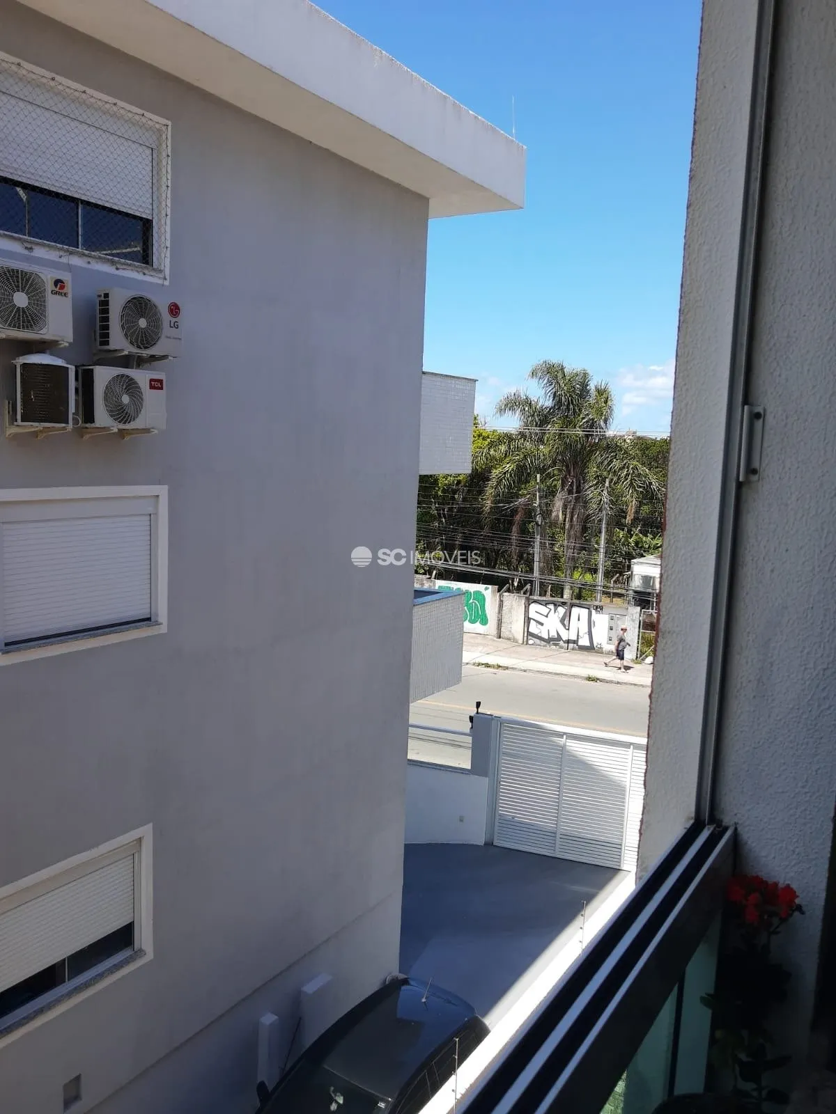 Imóvel — foto 5