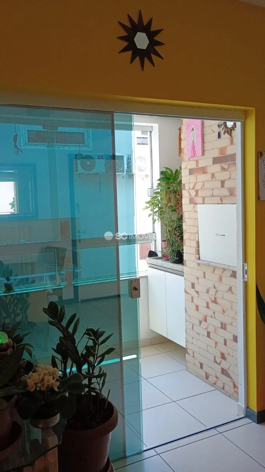 Imóvel — foto 6