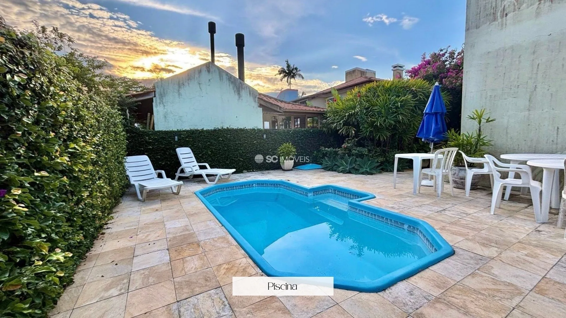Imóvel — foto 2