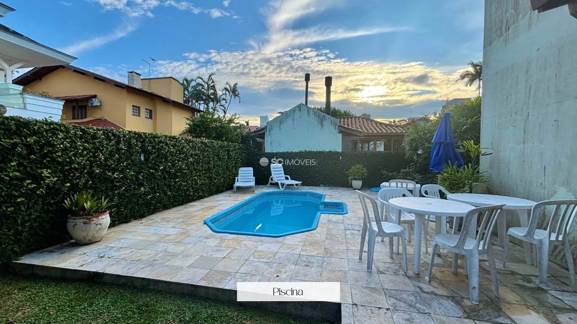 Imóvel — foto 3