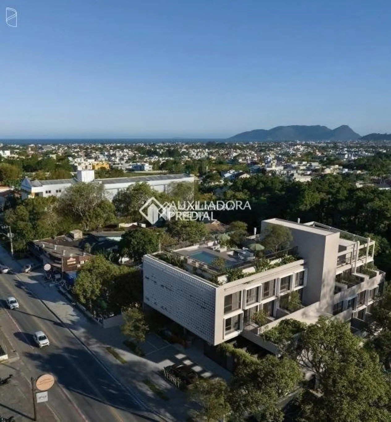 Imóvel — foto 2