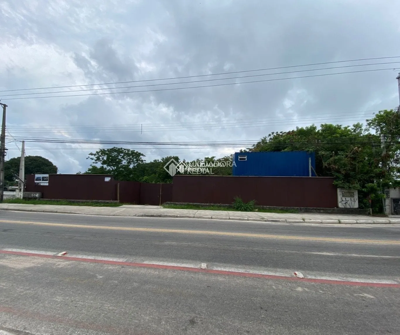 Imóvel — foto 5